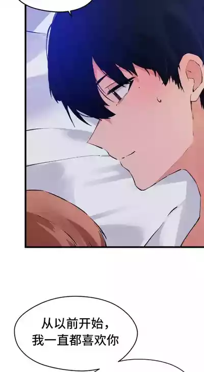 第469頁圖