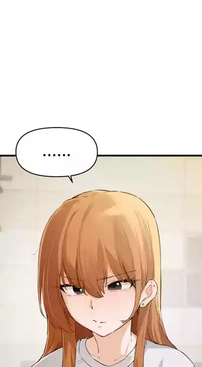 第473頁圖