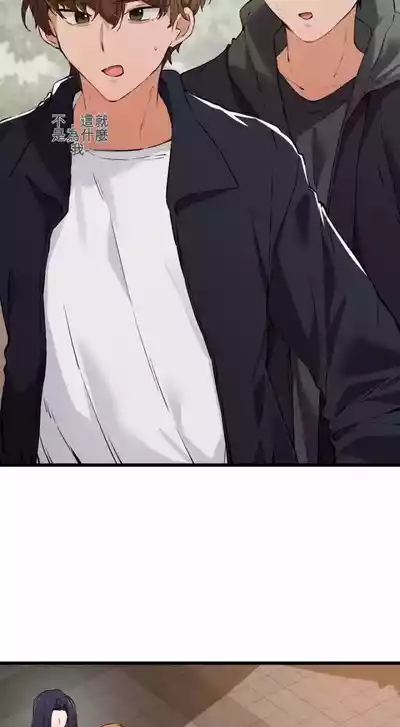 第489頁圖