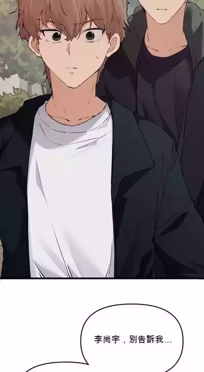 第493頁圖