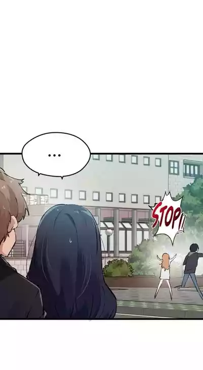第497頁圖