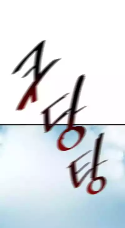 第505頁圖