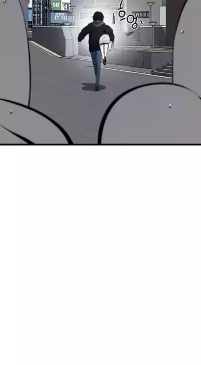 第509頁圖