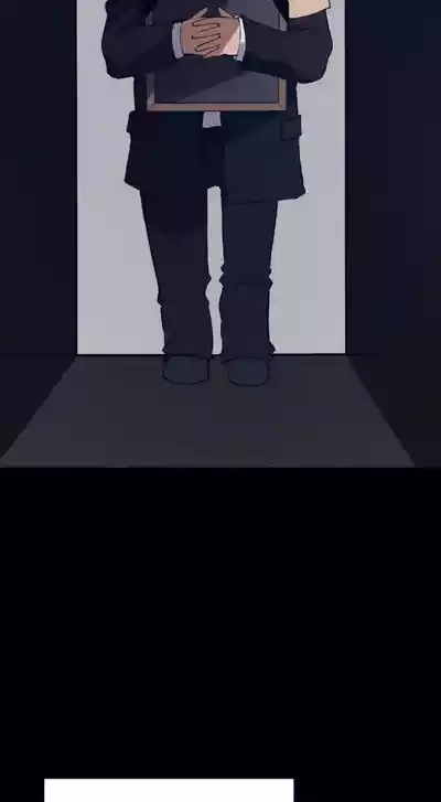 第521頁圖