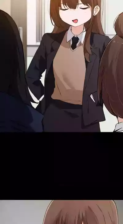 第529頁圖