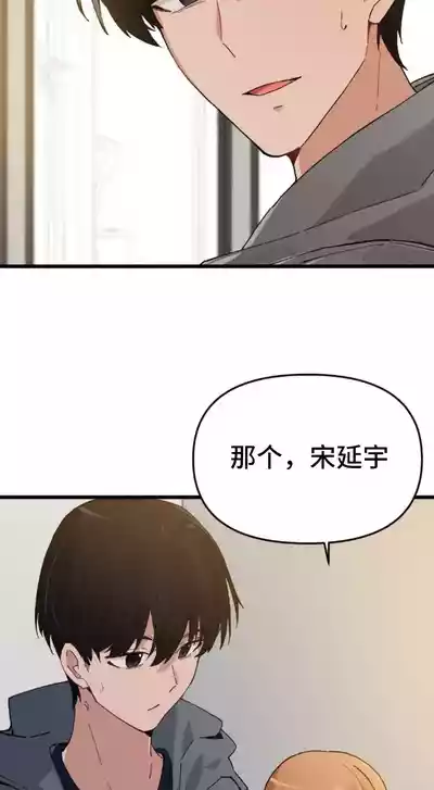 第557頁圖