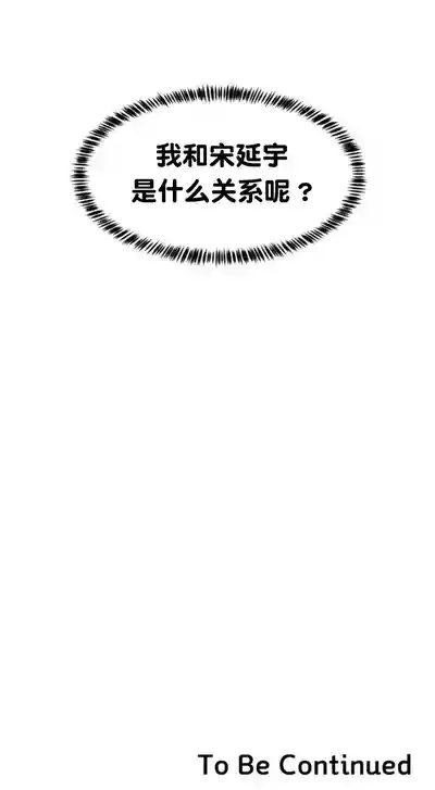 第561頁圖