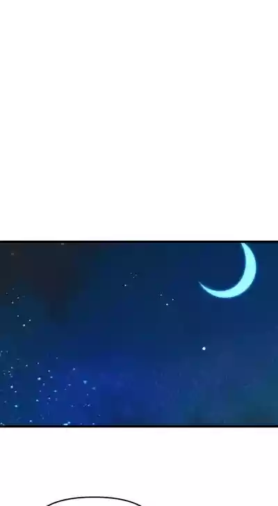 第565頁圖