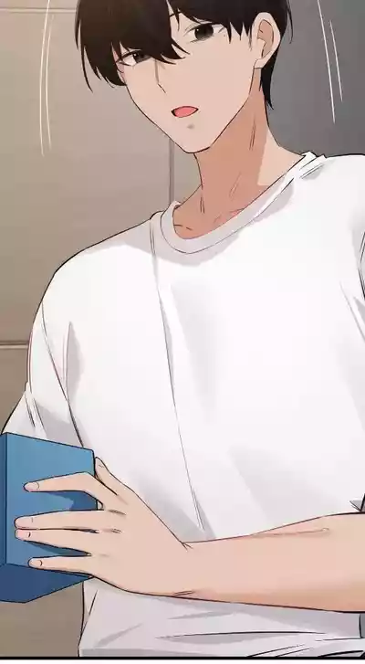 第573頁圖