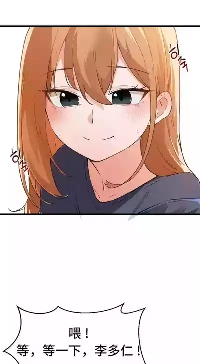 第577頁圖