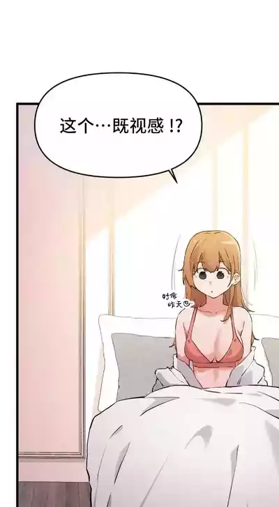 第57頁圖