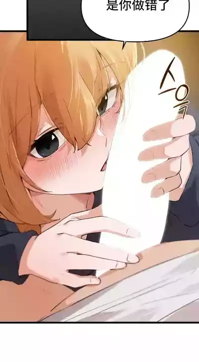 第585頁圖