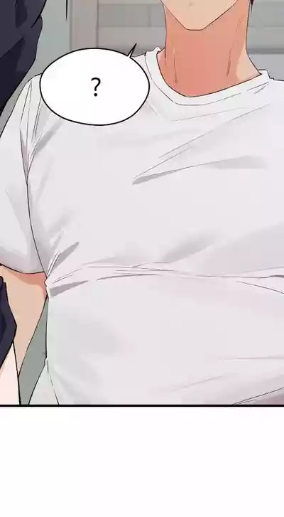 第593頁圖
