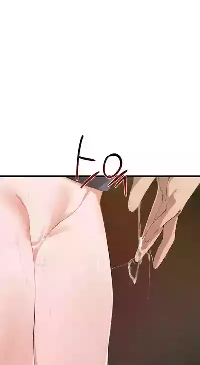 第601頁圖