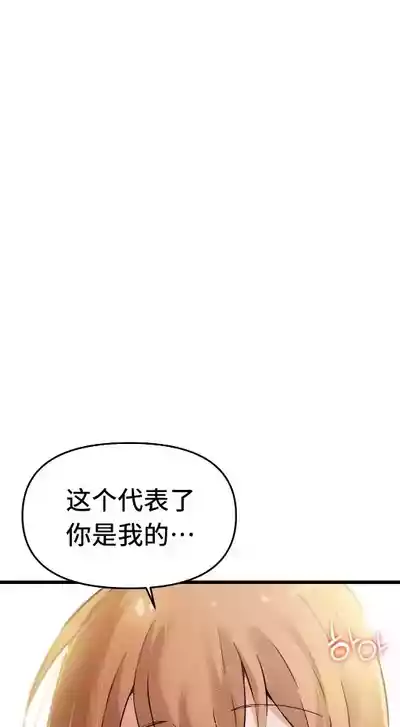 第605頁圖