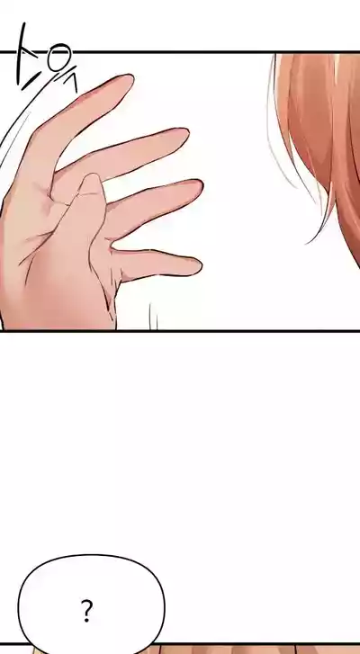 第617頁圖