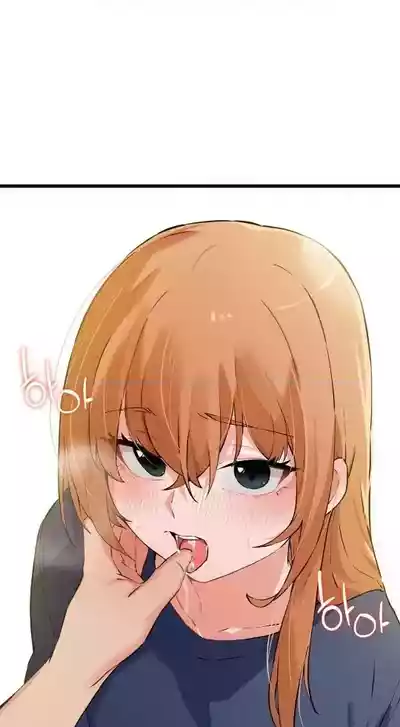 第621頁圖