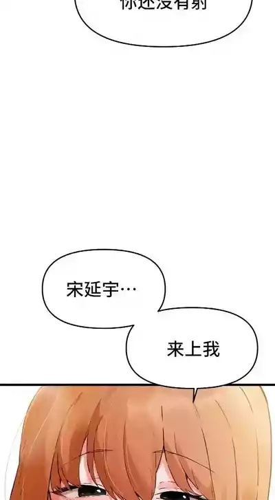 第625頁圖