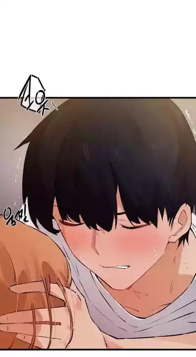 第633頁圖