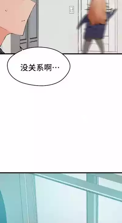 第637頁圖