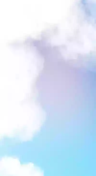 第641頁圖