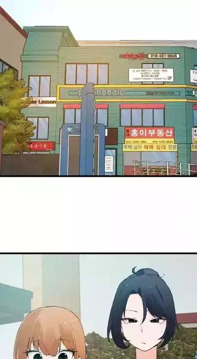 第645頁圖