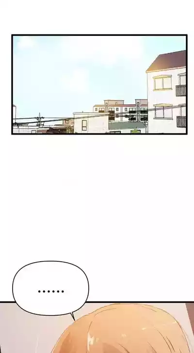 第65頁圖
