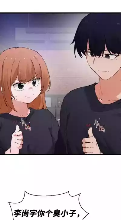 第661頁圖