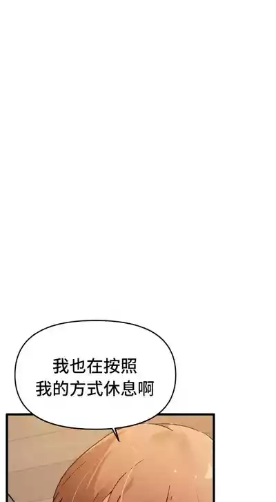 第689頁圖