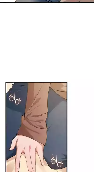第701頁圖