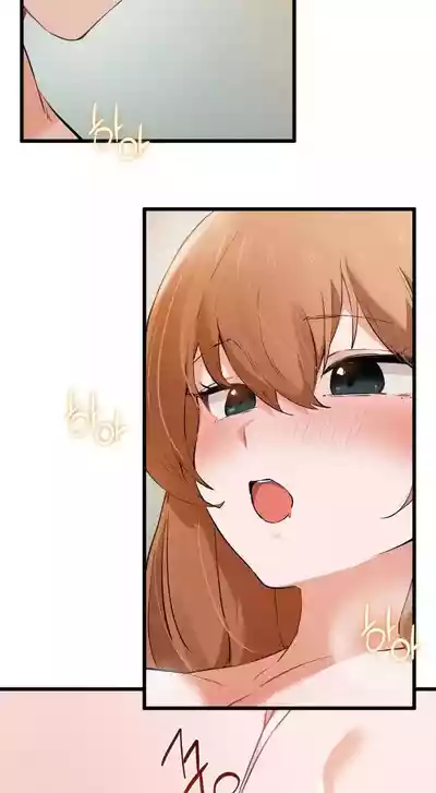 第717頁圖