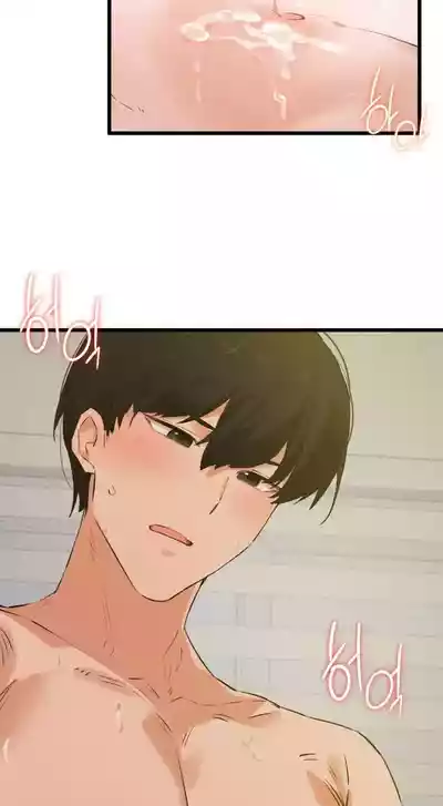 第725頁圖