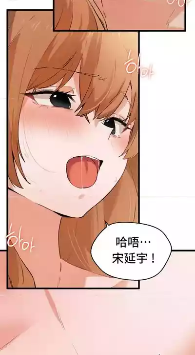 第733頁圖