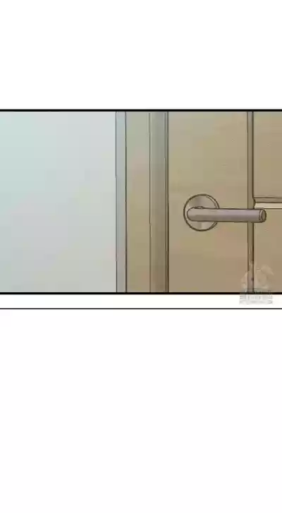 第73頁圖