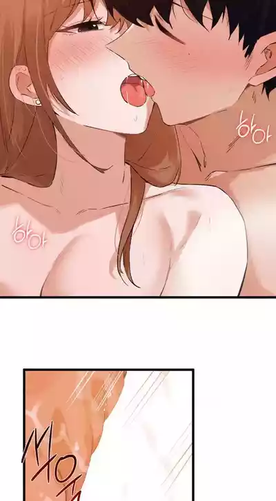 第741頁圖