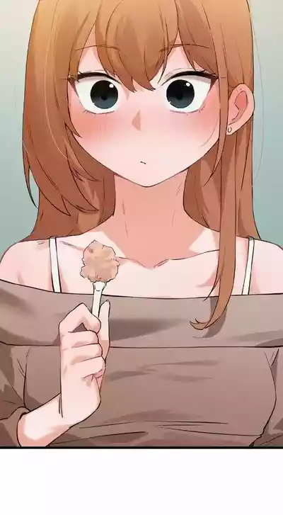 第745頁圖