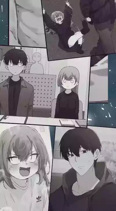 第753頁圖