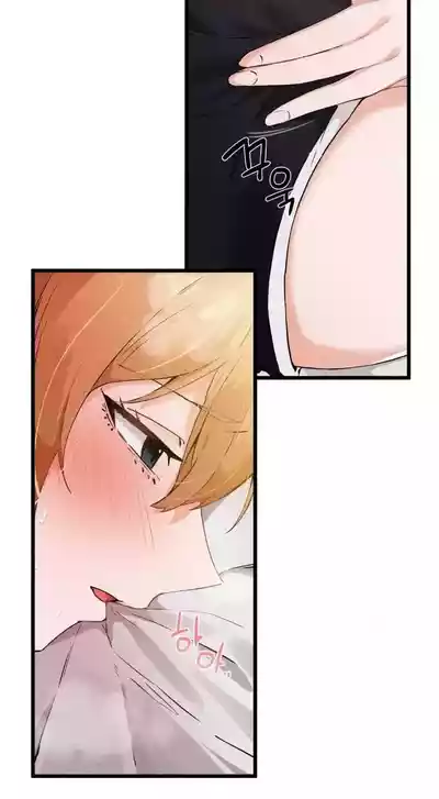 第81頁圖