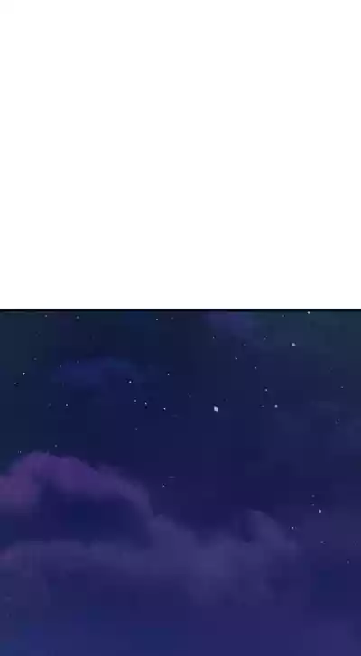 第85頁圖