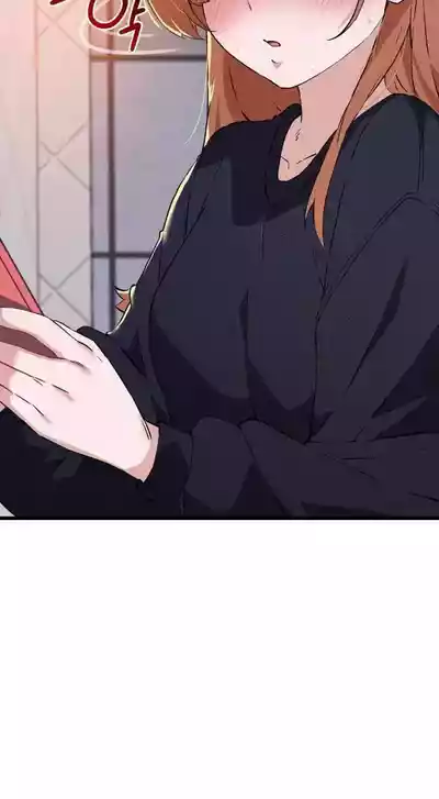 第89頁圖