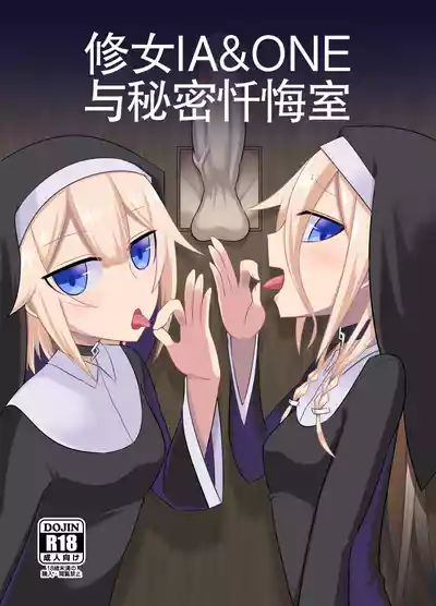 第1頁 封面 - HaSM.cc