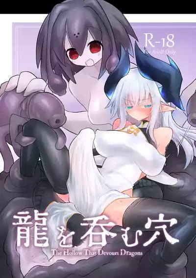 第1页 封面 - HaSM.cc