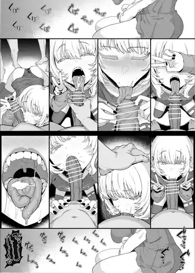 第13頁 封面 - HaSM.cc