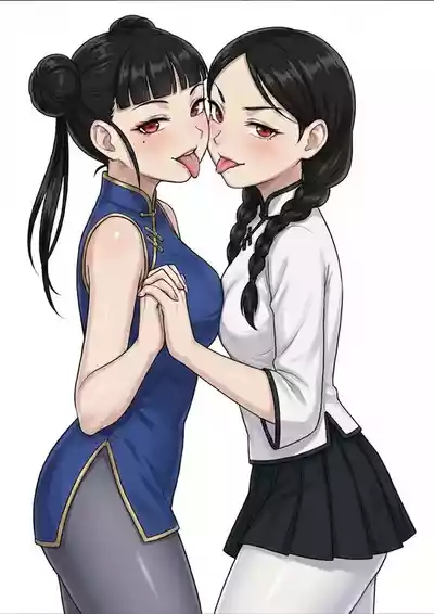 第33页 封面 - HaSM.cc