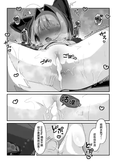 第17页 封面 - HaSM.cc