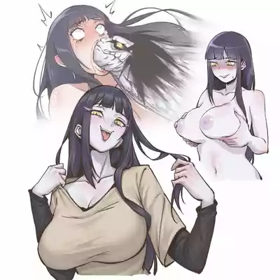 第1页 封面 - HaSM.cc