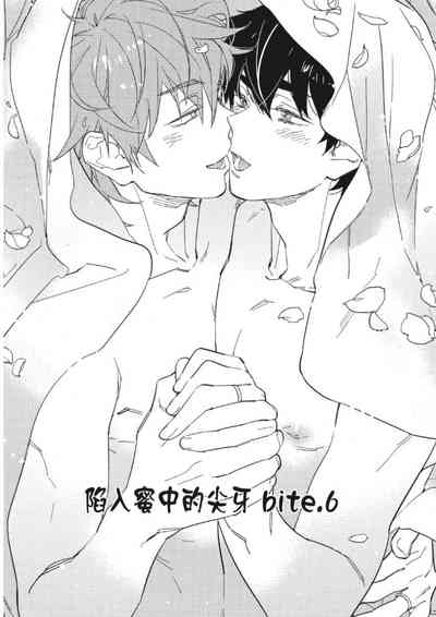 第137頁 封面 - HaSM.cc