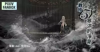 第1頁 封面 - HaSM.cc