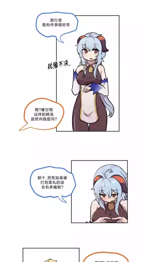 2022-09-30 공부 | 学习 封面 - HaSM.cc