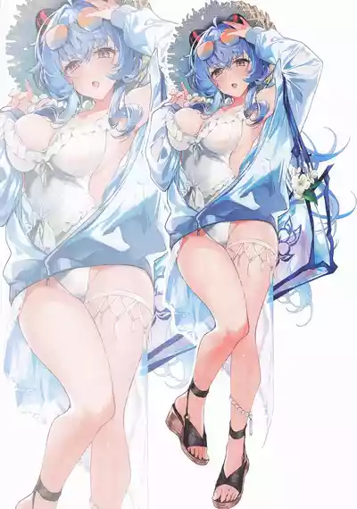 第5页 封面 - HaSM.cc